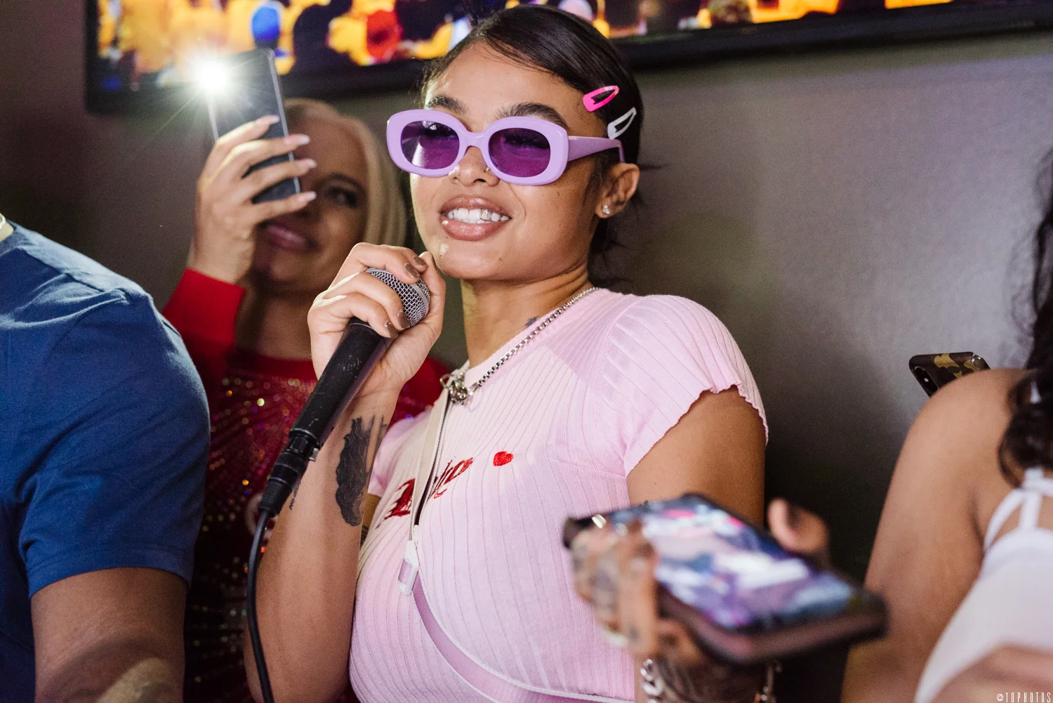 Social Elevation Group, India Love May 6, 2018 10photos-129.jpg