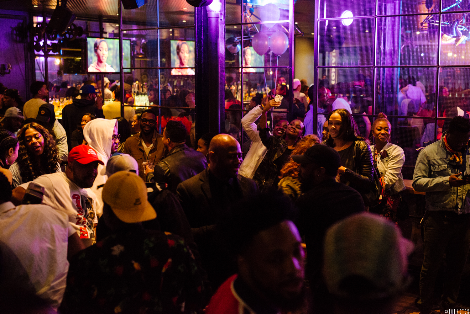 Social Elevation Group, India Love May 6, 2018 10photos-137.jpg