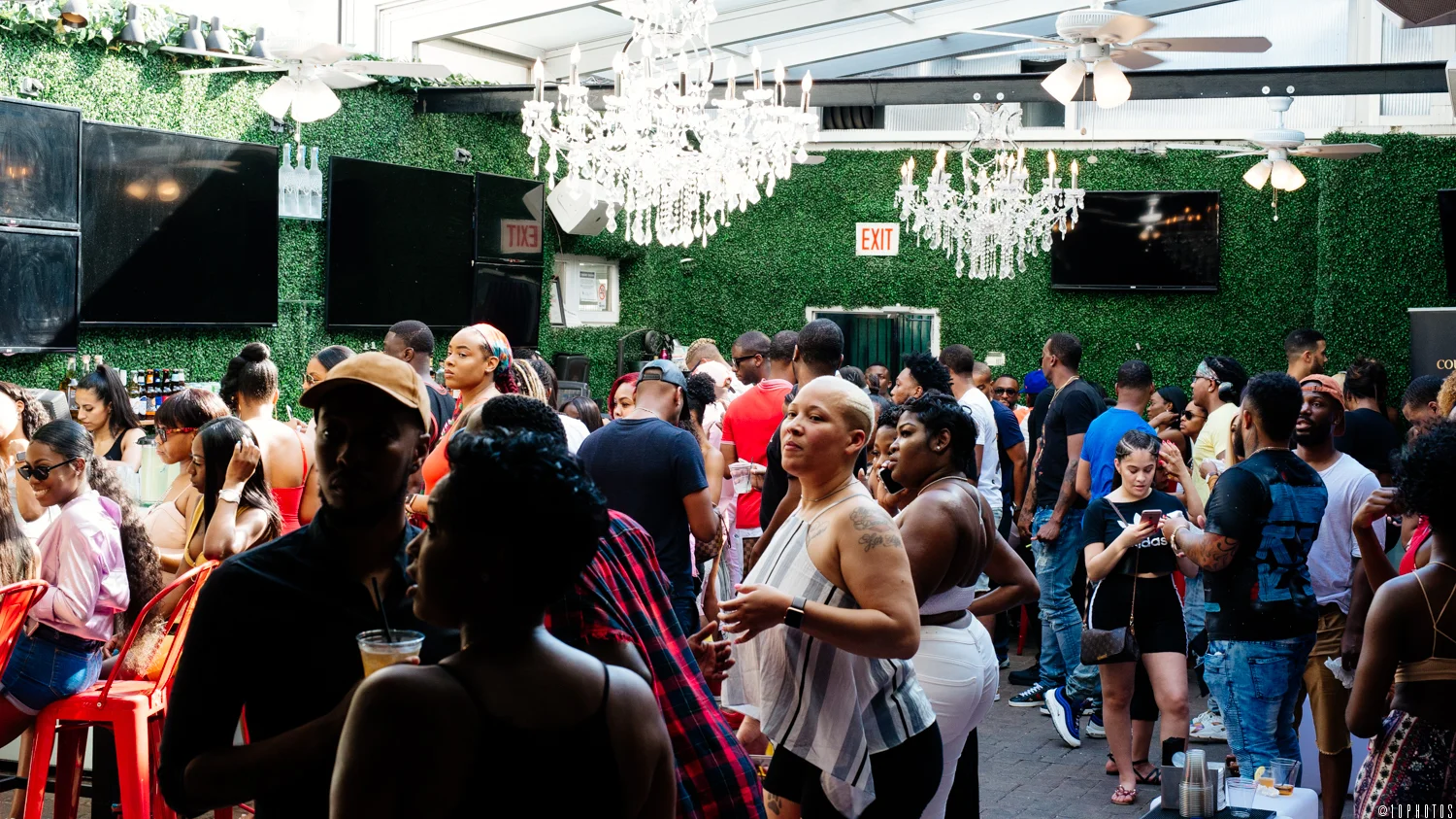 Social Elevation Group, Memorial Day Party May 28, 2018 10photos-22.jpg