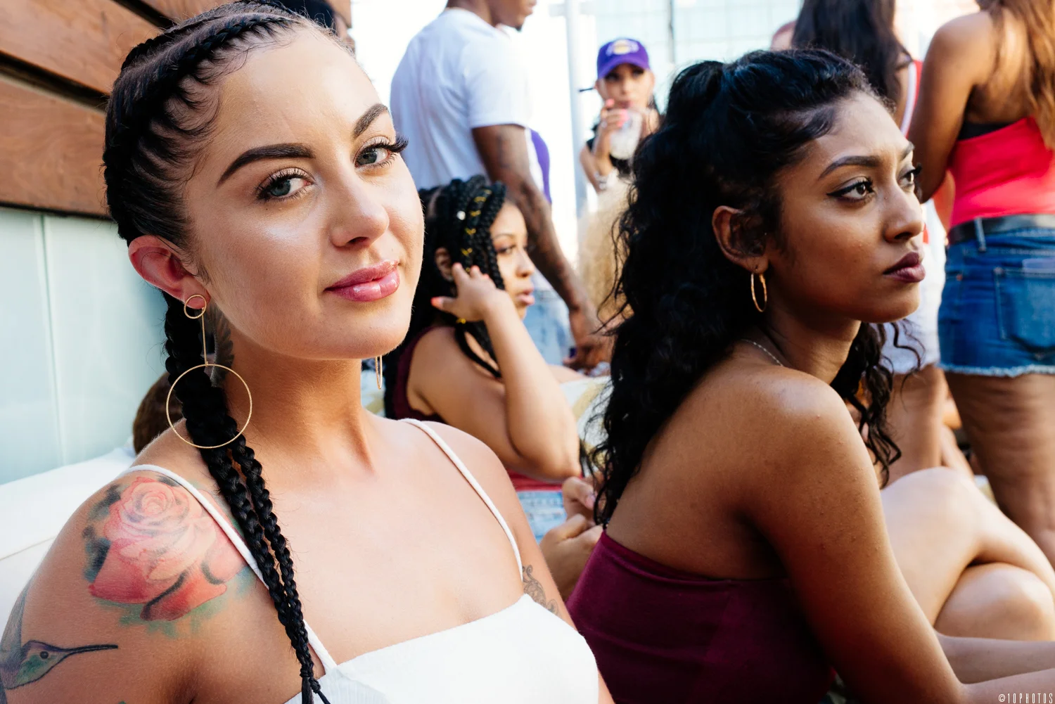 Social Elevation Group, Memorial Day Party May 28, 2018 10photos-33.jpg