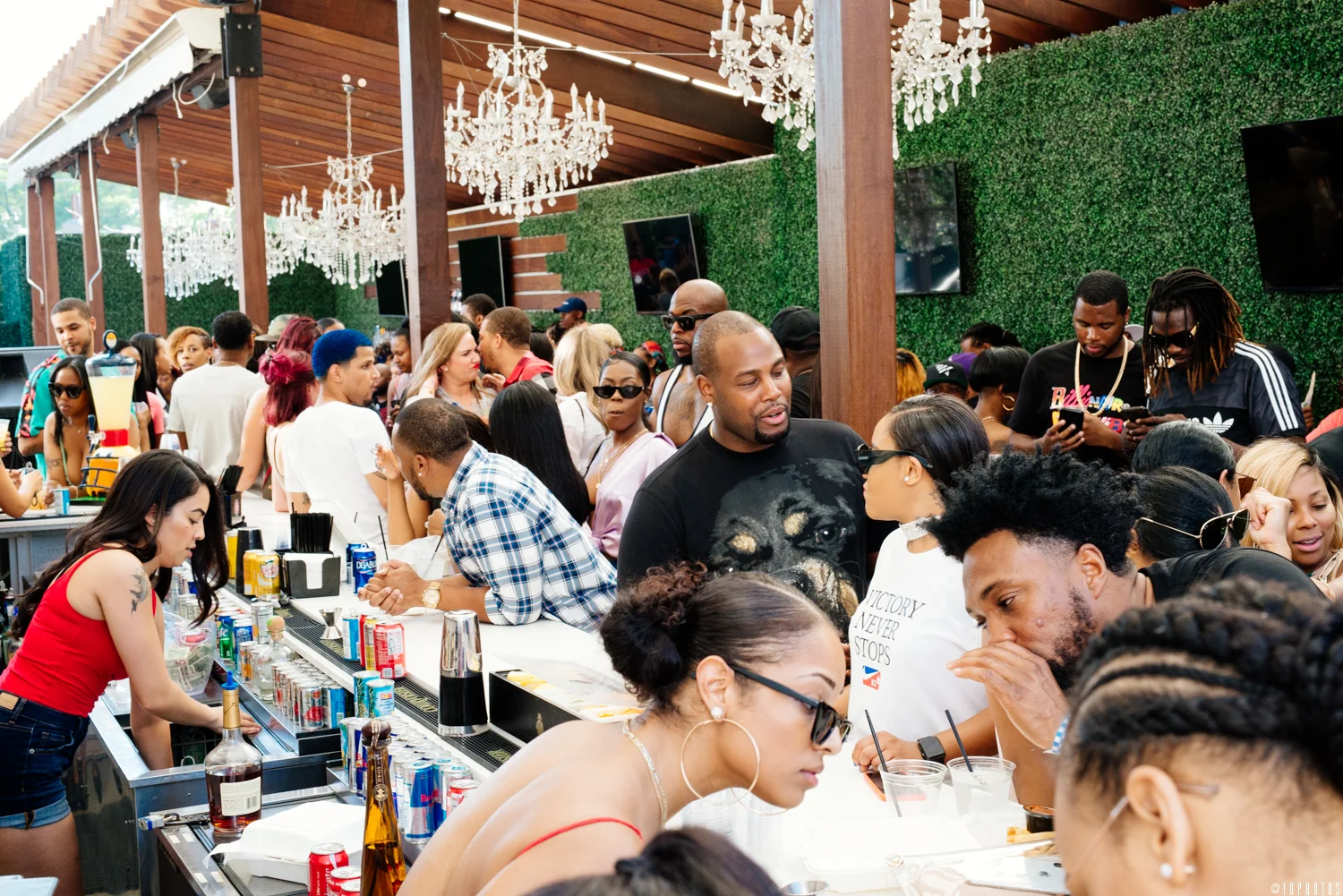 Social Elevation Group, Memorial Day Party May 28, 2018 10photos-39.jpg