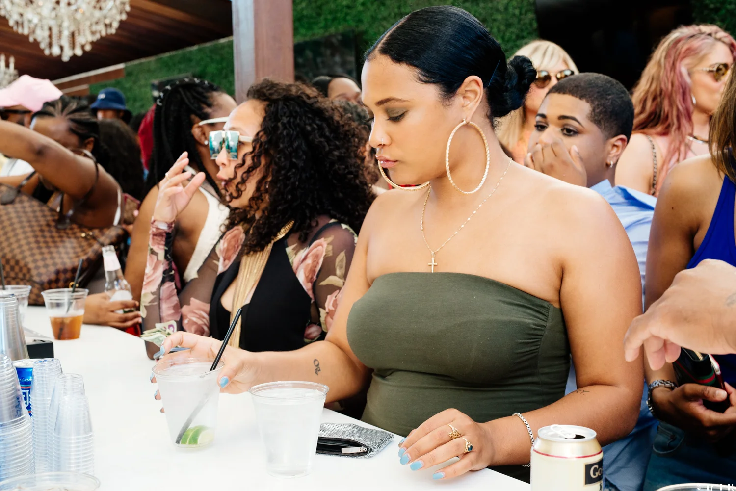 Social Elevation Group, Memorial Day Party May 28, 2018 10photos-51.jpg