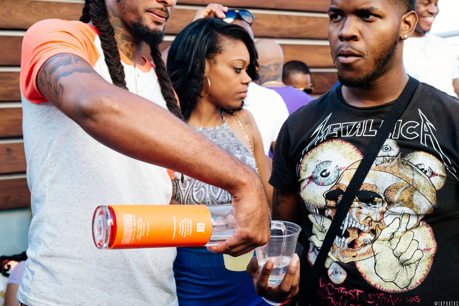 Social Elevation Group, Memorial Day Party May 28, 2018 10photos-68.jpg