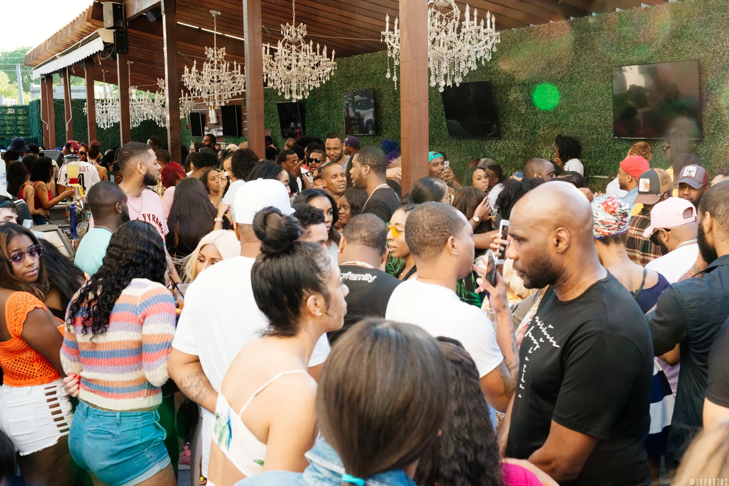 Social Elevation Group, Memorial Day Party May 28, 2018 10photos-72.jpg