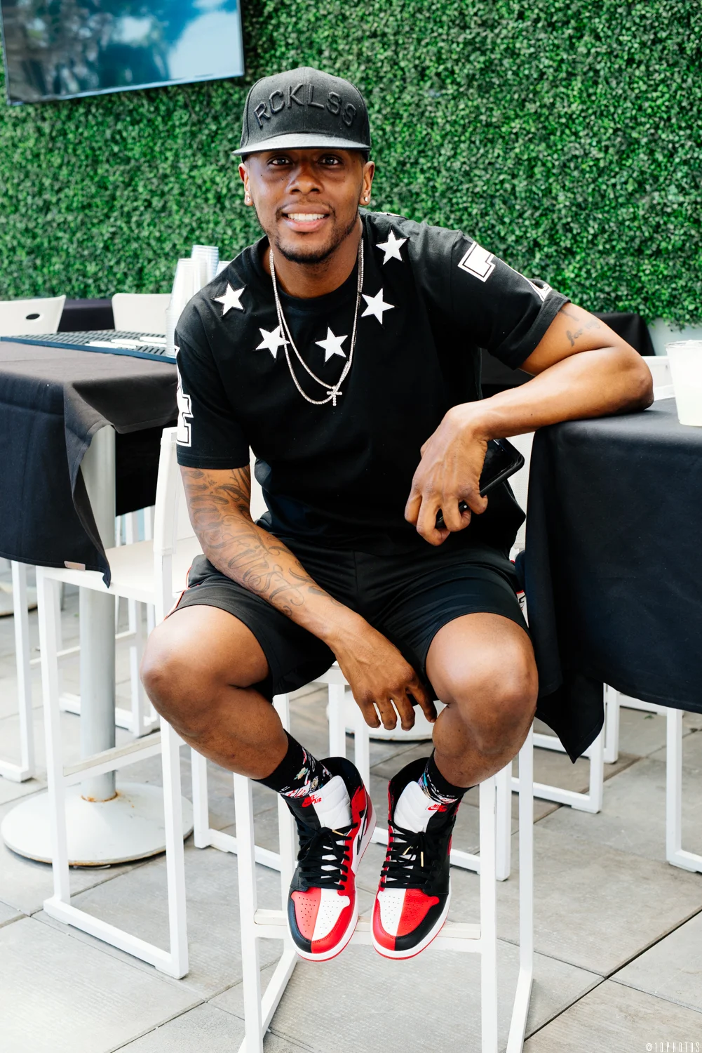 Social Elevation Group, Memorial Day Party May 28, 2018 10photos.jpg