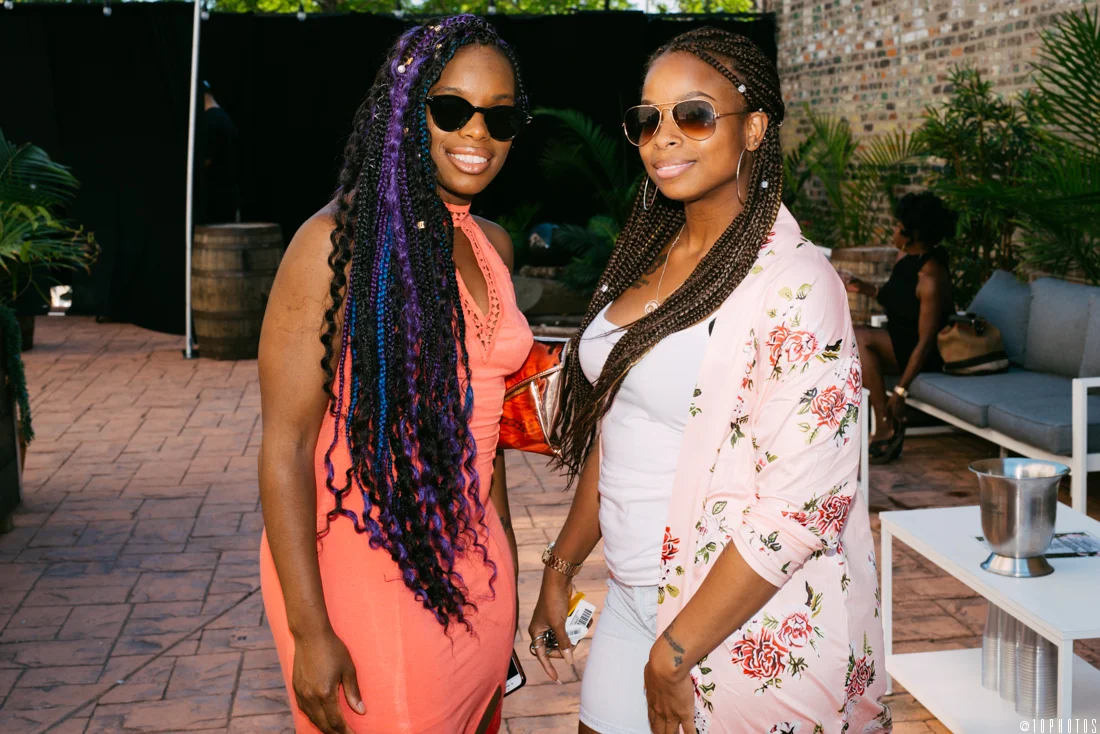 Social Elevation Group, Forever Young July 7, 2018 10photos-3.jpg