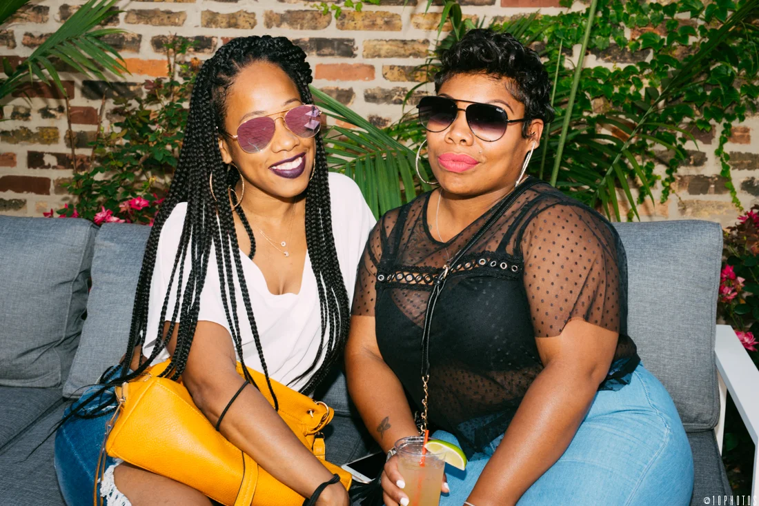 Social Elevation Group, Forever Young July 7, 2018 10photos-2.jpg