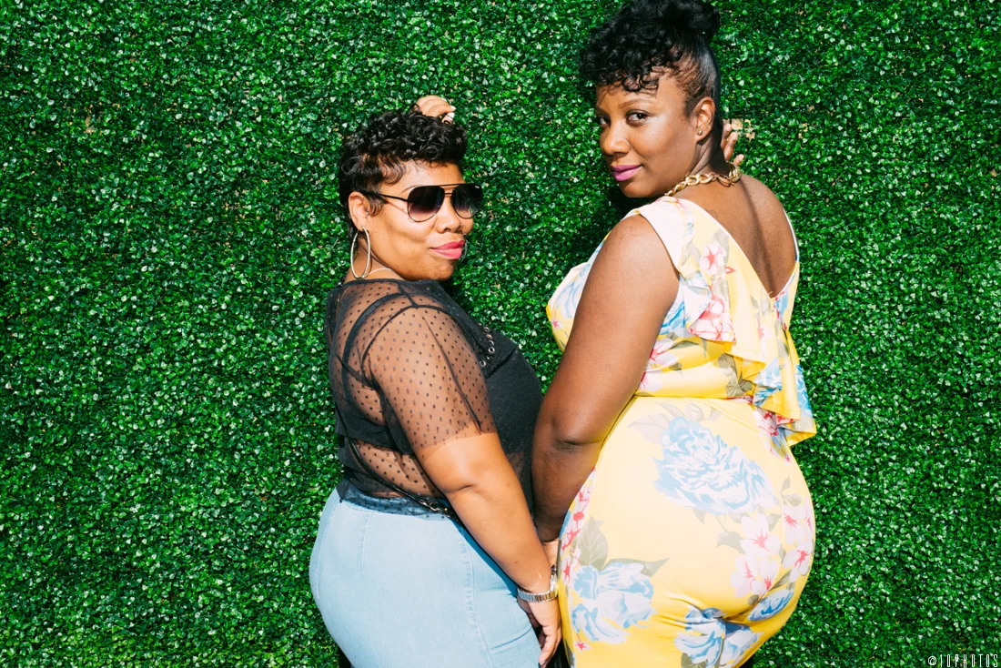 Social Elevation Group, Forever Young July 7, 2018 10photos-23.jpg