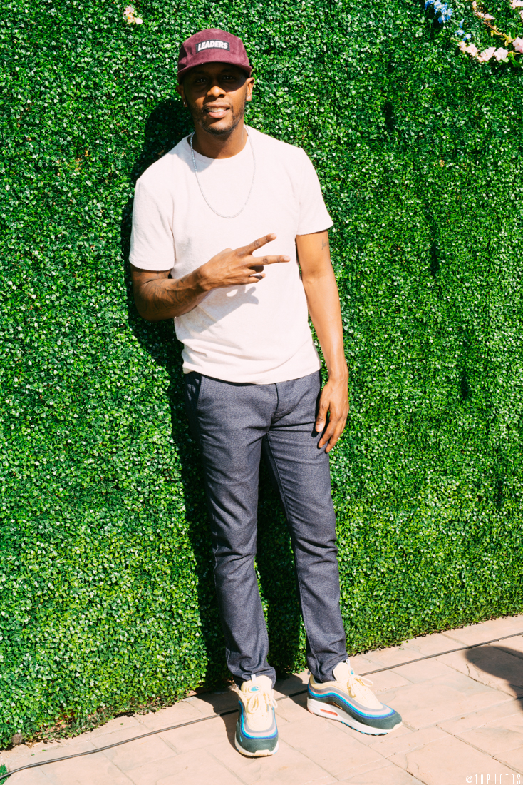 Social Elevation Group, Forever Young July 7, 2018 10photos-34.jpg