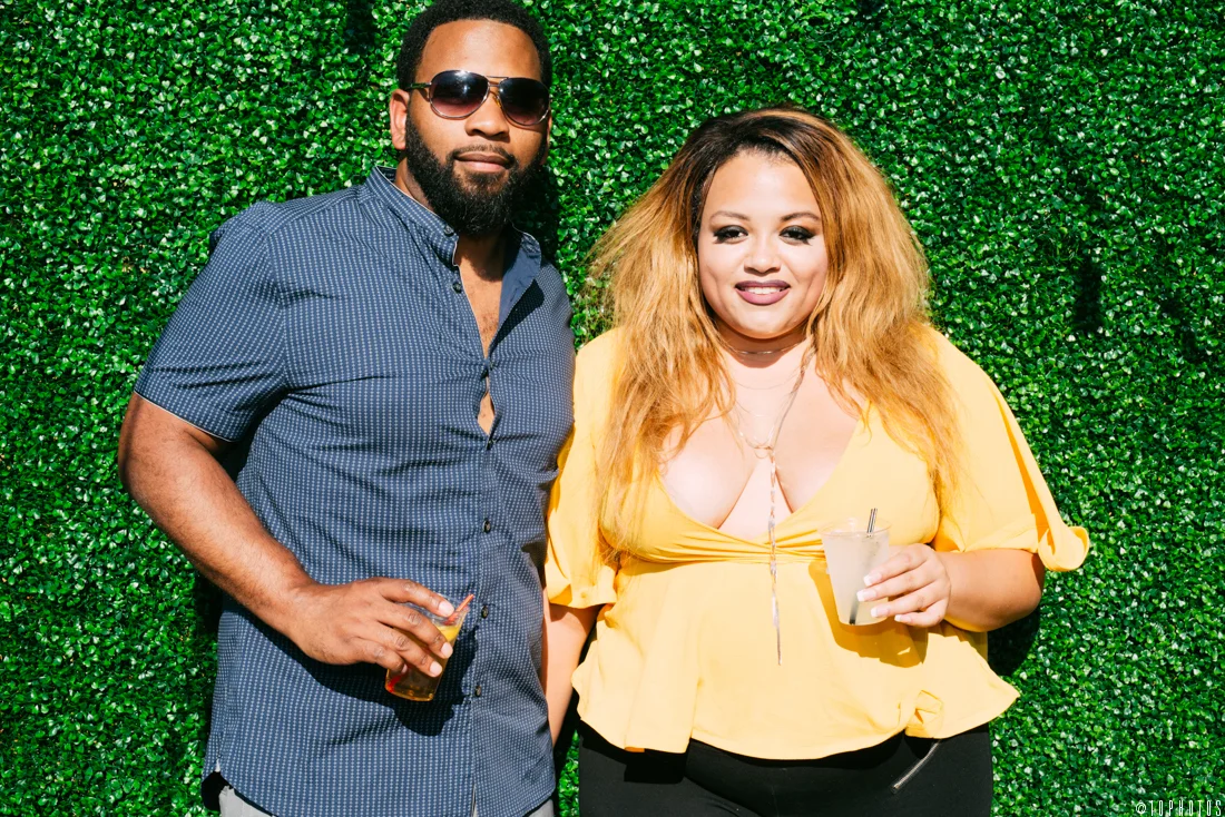 Social Elevation Group, Forever Young July 7, 2018 10photos-38.jpg
