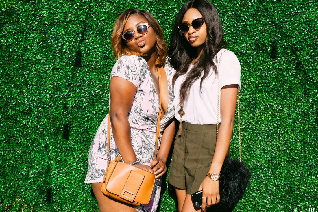 Social Elevation Group, Forever Young July 7, 2018 10photos-40.jpg