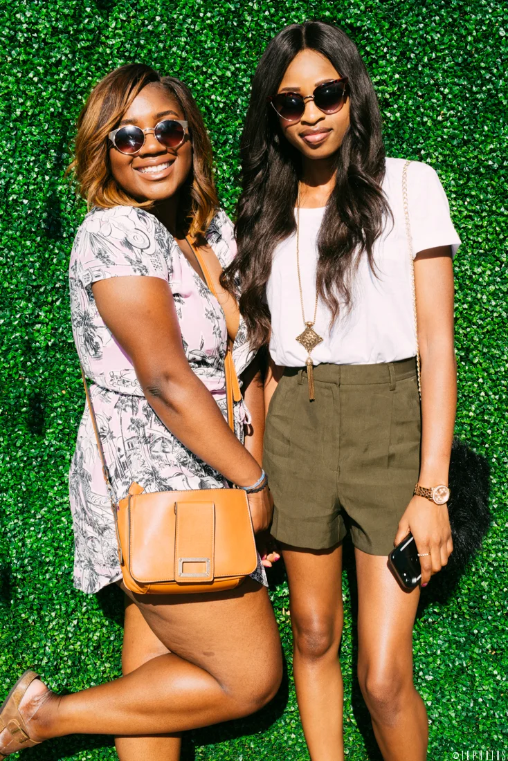 Social Elevation Group, Forever Young July 7, 2018 10photos-41.jpg