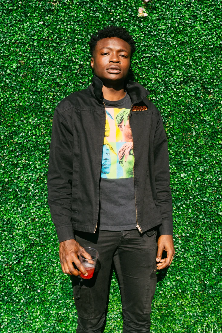 Social Elevation Group, Forever Young July 7, 2018 10photos-48.jpg