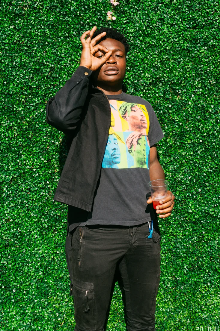 Social Elevation Group, Forever Young July 7, 2018 10photos-49.jpg