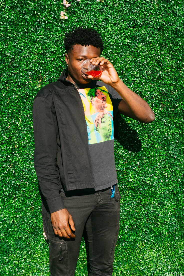 Social Elevation Group, Forever Young July 7, 2018 10photos-50.jpg