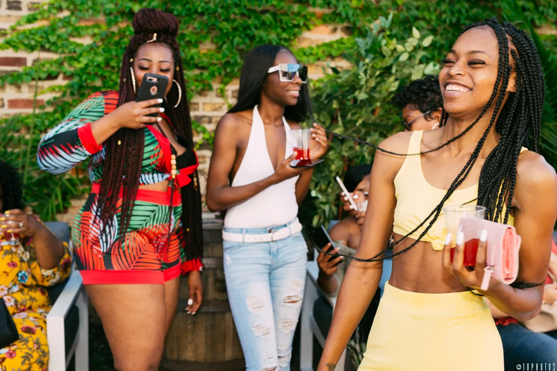 Social Elevation Group, Forever Young July 7, 2018 10photos-68.jpg