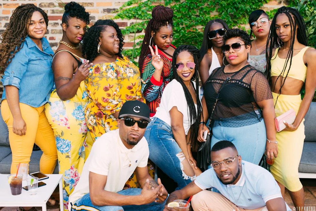 Social Elevation Group, Forever Young July 7, 2018 10photos-69.jpg