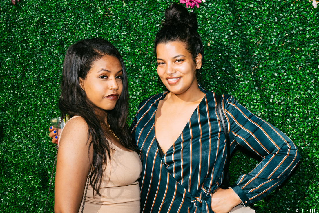 Social Elevation Group, Forever Young July 7, 2018 10photos-73.jpg