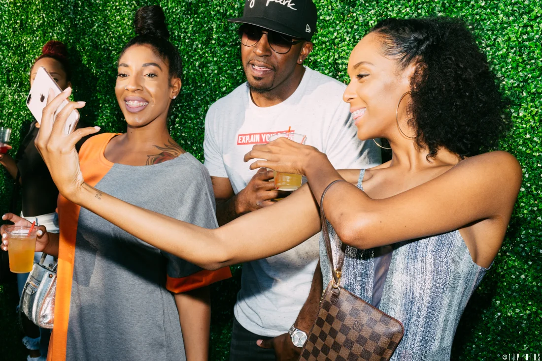 Social Elevation Group, Forever Young July 7, 2018 10photos-83.jpg