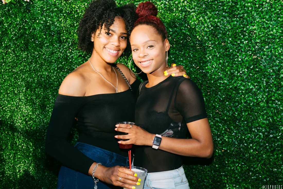 Social Elevation Group, Forever Young July 7, 2018 10photos-85.jpg