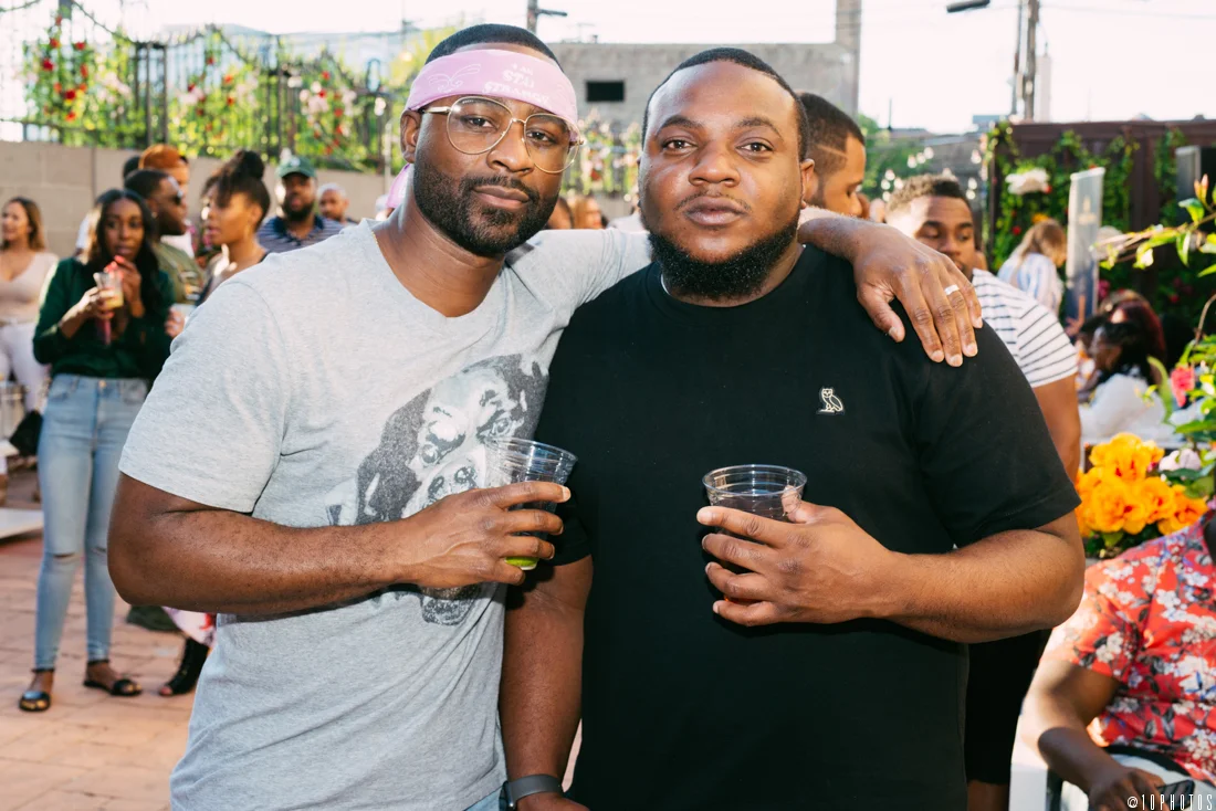 Social Elevation Group, Forever Young July 7, 2018 10photos-91.jpg