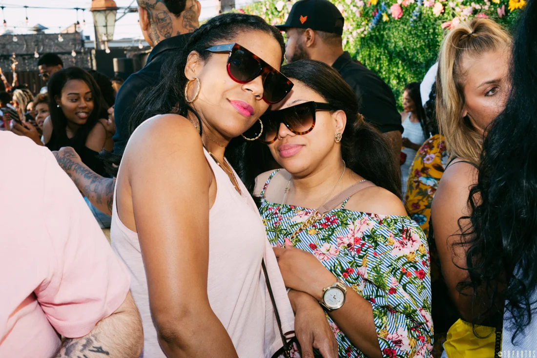 Social Elevation Group, Forever Young July 7, 2018 10photos-98.jpg