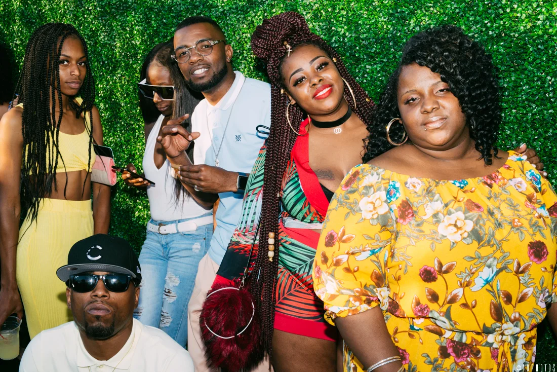 Social Elevation Group, Forever Young July 7, 2018 10photos-100.jpg