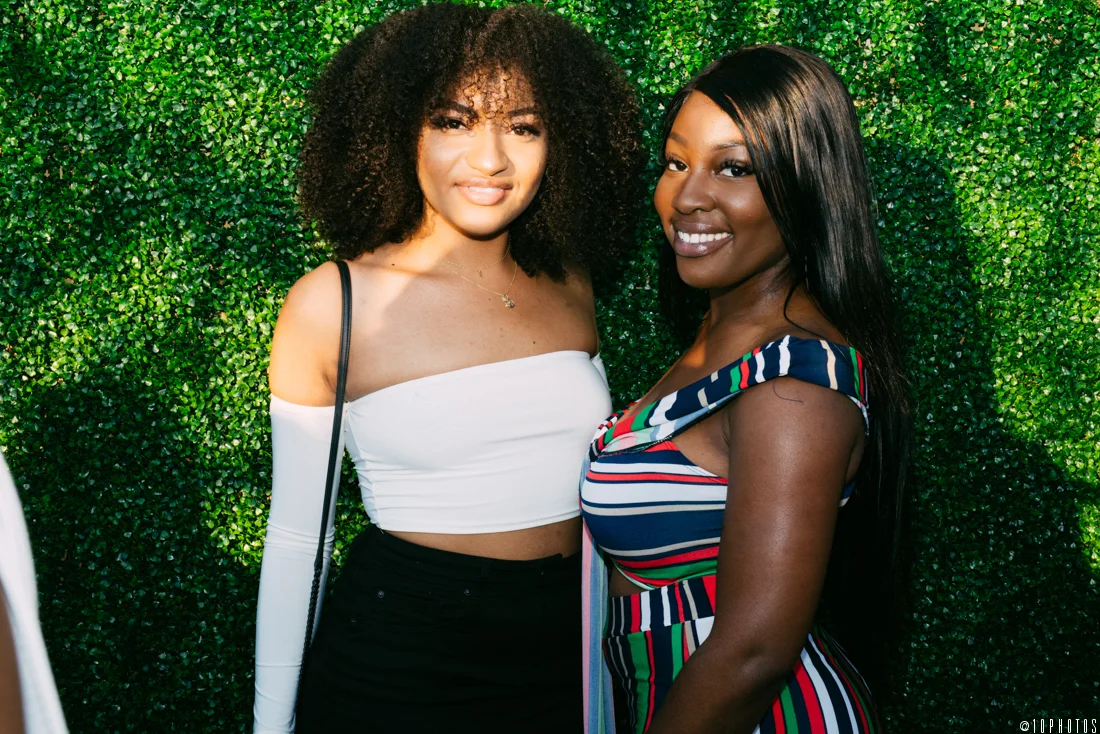 Social Elevation Group, Forever Young July 7, 2018 10photos-101.jpg