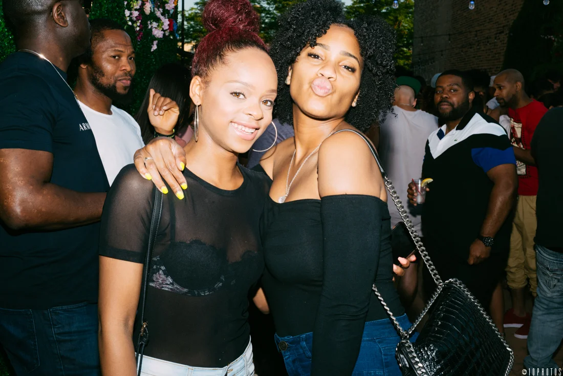 Social Elevation Group, Forever Young July 7, 2018 10photos-106.jpg