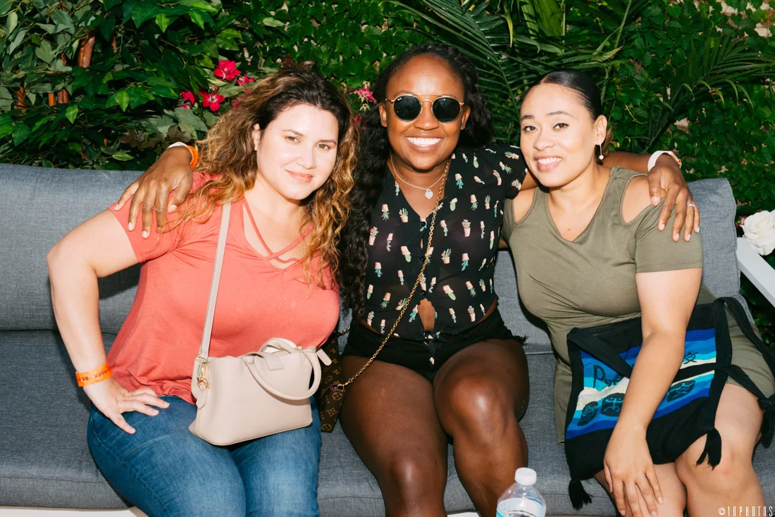 Social Elevation Group, Forever Young July 7, 2018 10photos.jpg