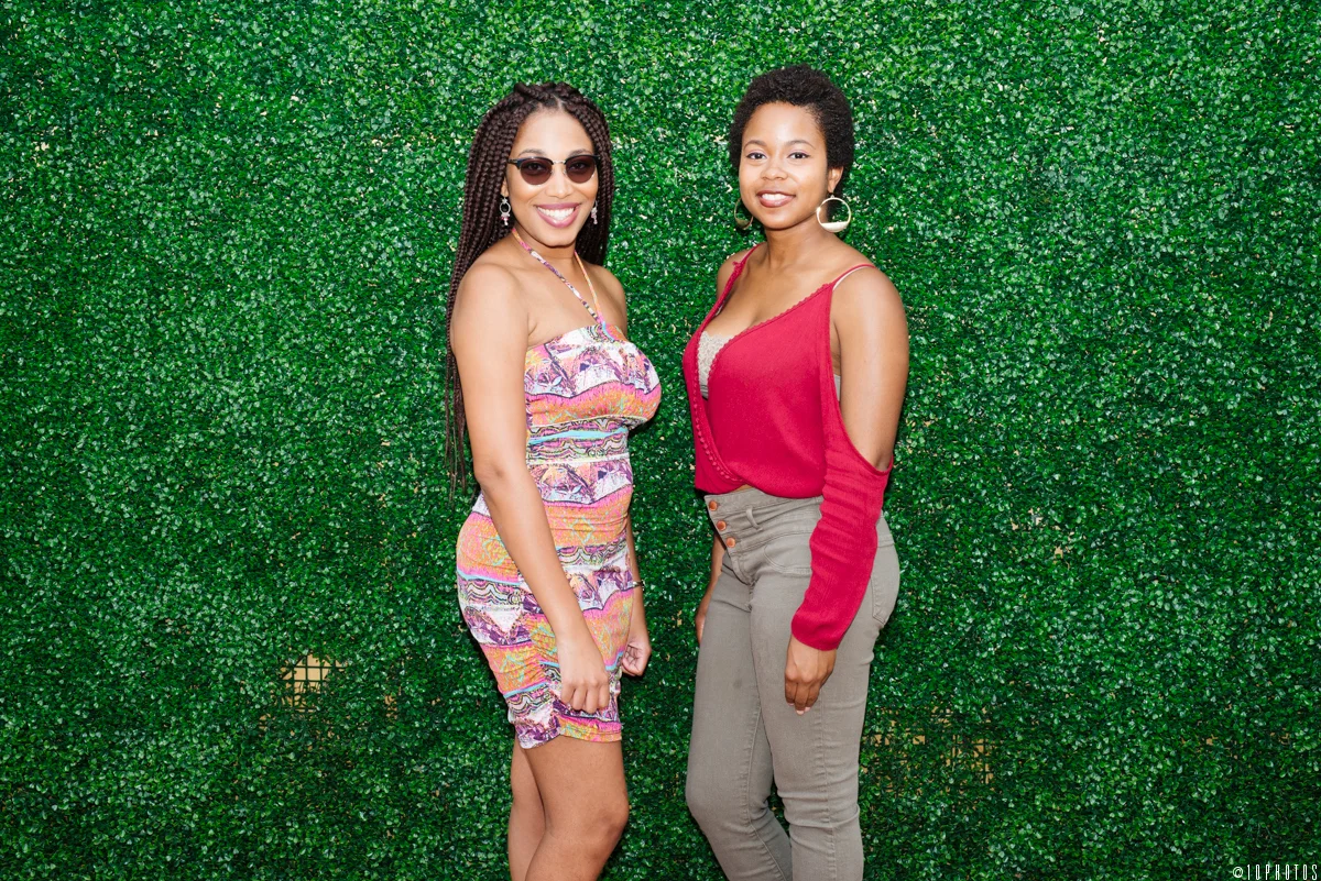 Social Elevation Group- Forever Young July 14, 2018 10photos-2.jpg