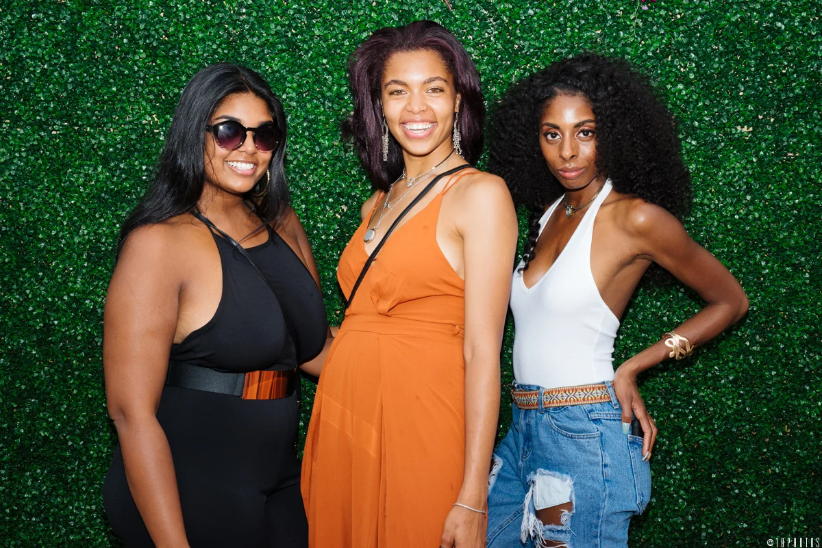 Social Elevation Group- Forever Young July 14, 2018 10photos-6.jpg