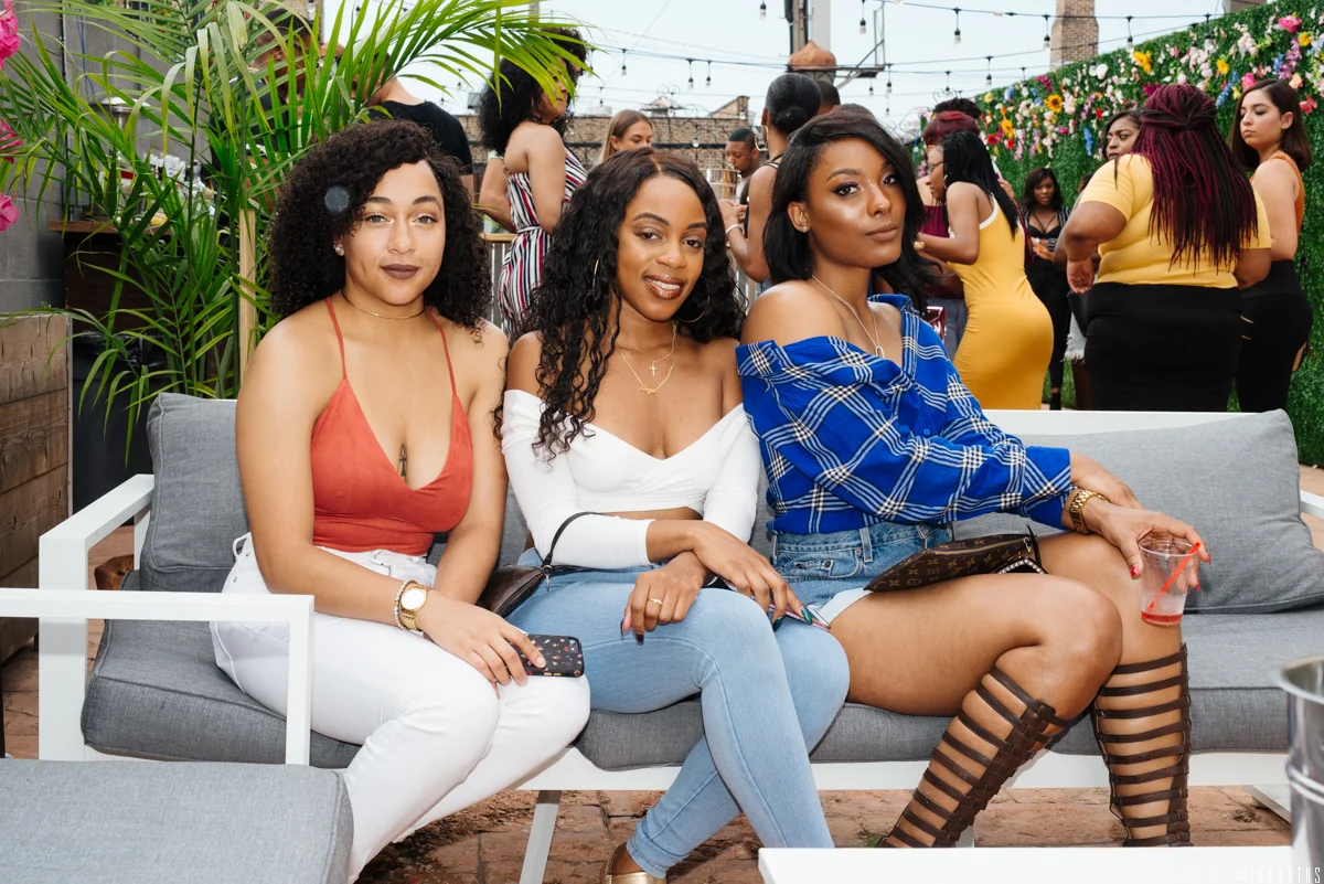 Social Elevation Group- Forever Young July 14, 2018 10photos-8.jpg