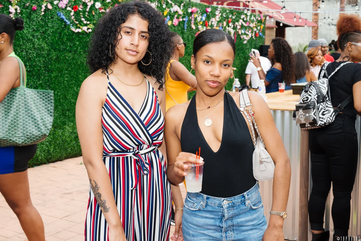Social Elevation Group- Forever Young July 14, 2018 10photos-11.jpg
