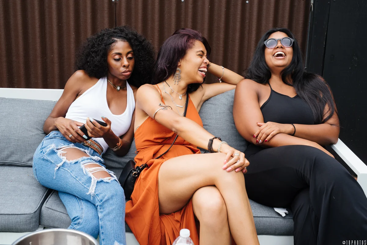Social Elevation Group- Forever Young July 14, 2018 10photos-13.jpg