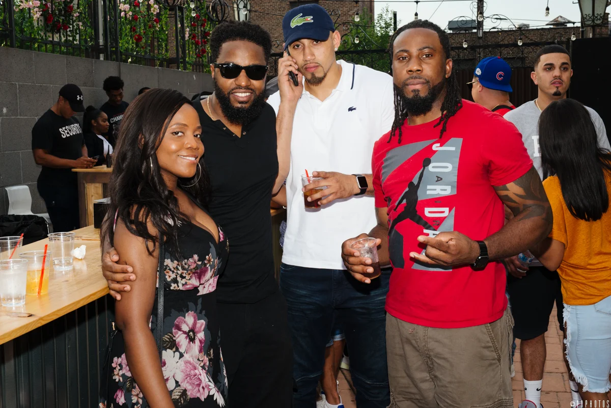 Social Elevation Group- Forever Young July 14, 2018 10photos-17.jpg