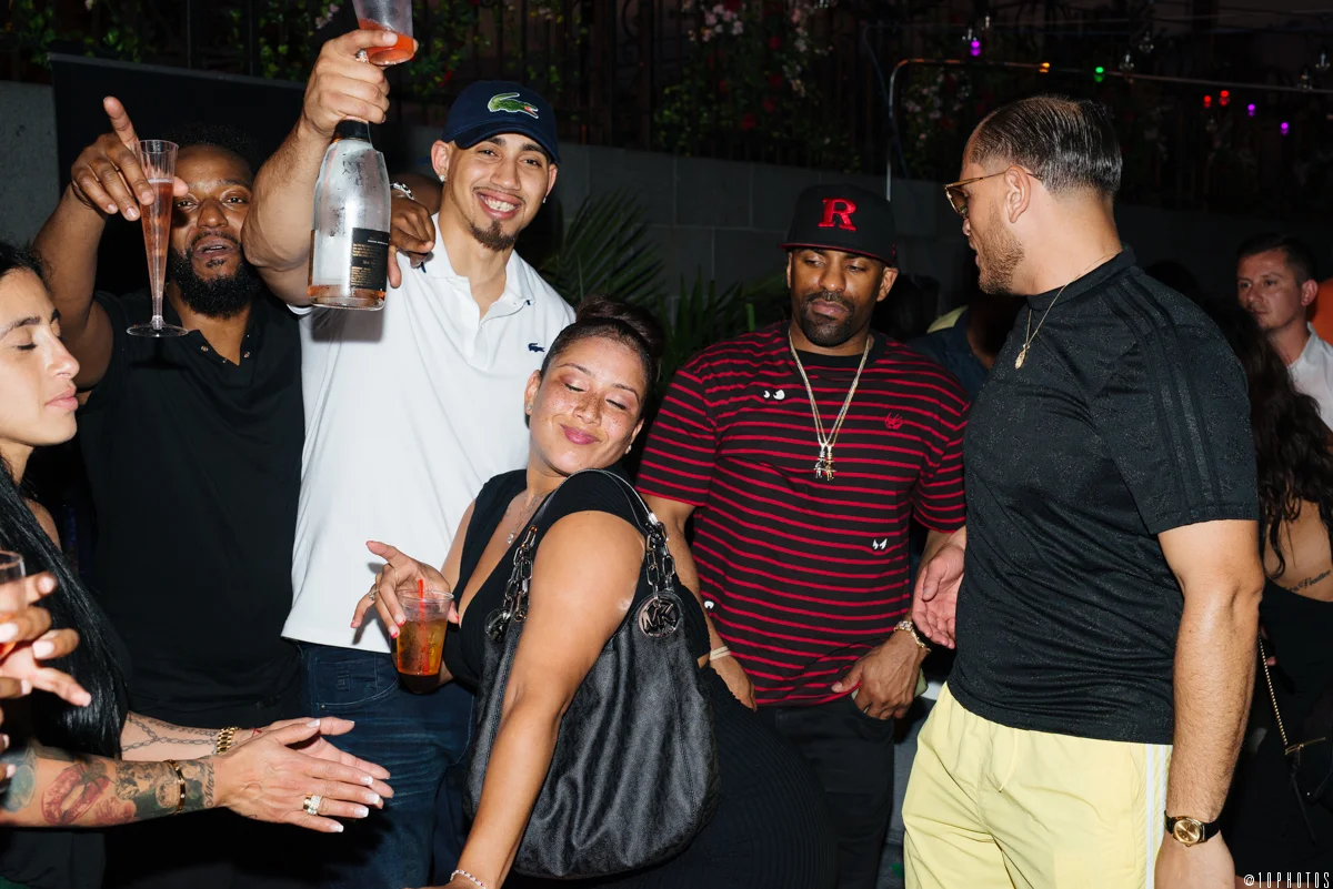 Social Elevation Group- Forever Young July 14, 2018 10photos-33.jpg