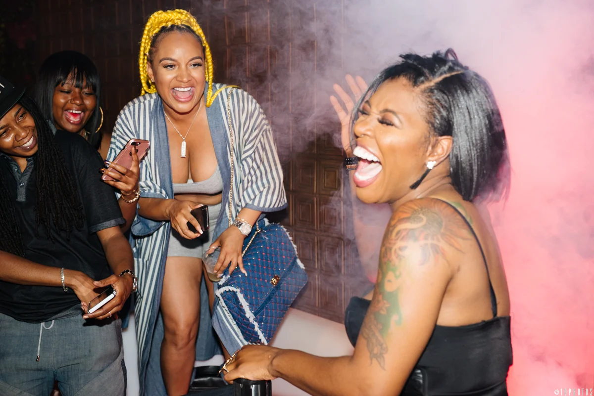 Social Elevation Group- Forever Young July 14, 2018 10photos-36.jpg