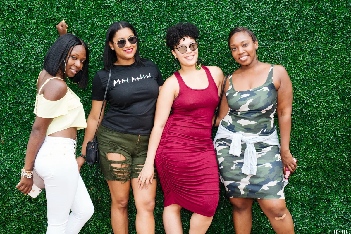 Social Elevation Group- Forever Young July 14, 2018 10photos.jpg