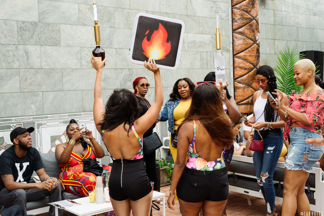 Social Elevation Group, Forever Young July 21, 2018 10photos-9.jpg