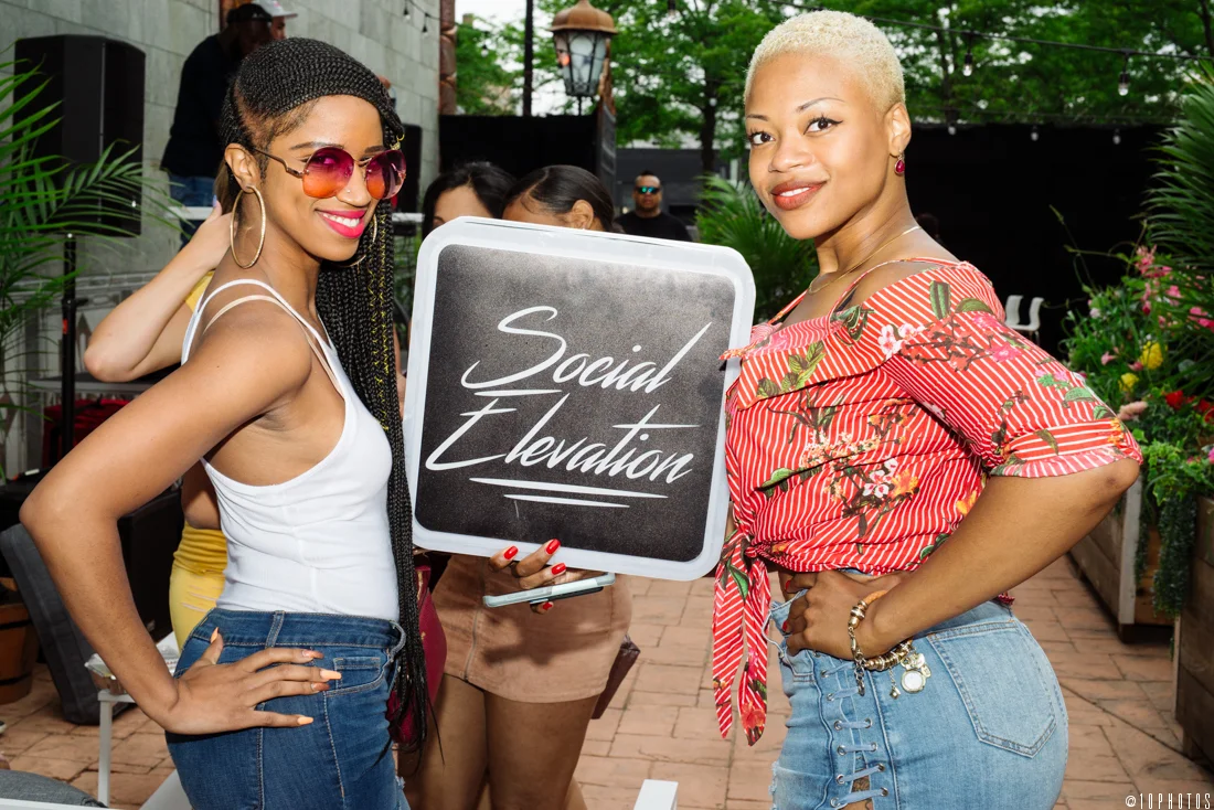 Social Elevation Group, Forever Young July 21, 2018 10photos-12.jpg