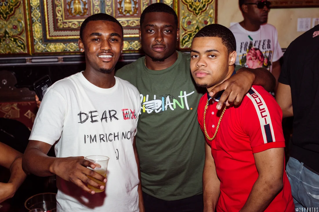 Social Elevation Group, Forever Young July 21, 2018 10photos-52.jpg