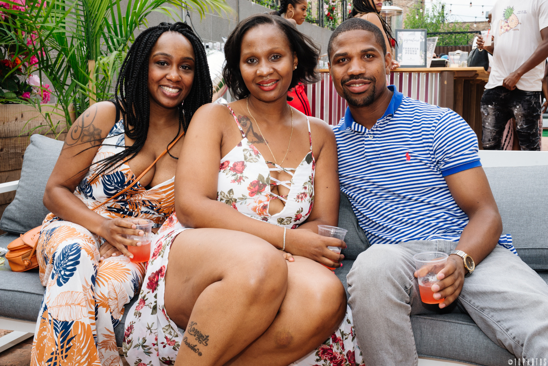Social Elevation Group July 28 2018 10photos-3.jpg