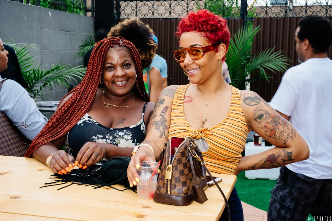 Social Elevation Group July 28 2018 10photos-7.jpg