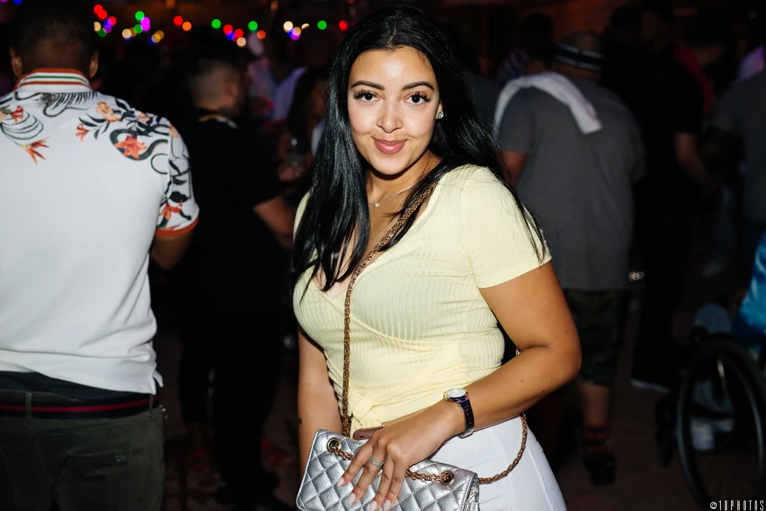 Social Elevation Group July 28 2018 10photos-37.jpg