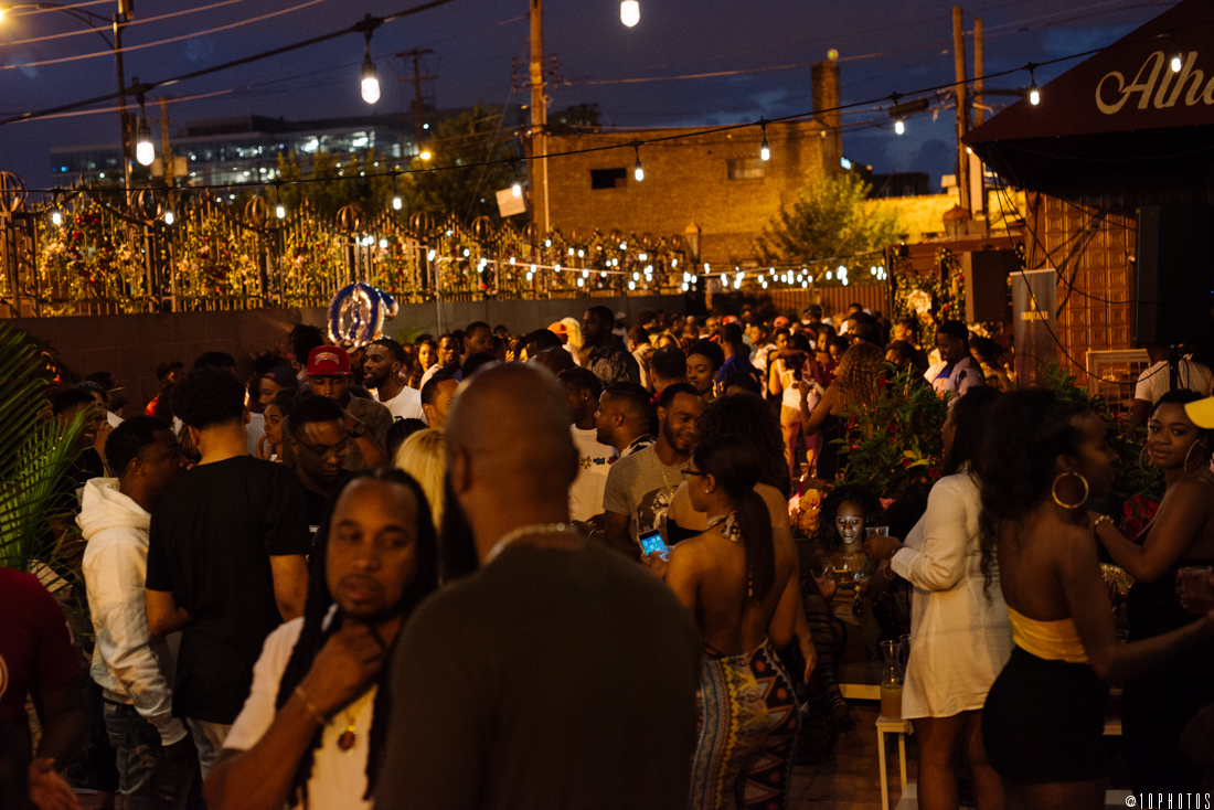 Social Elevation Group July 28 2018 10photos-41.jpg