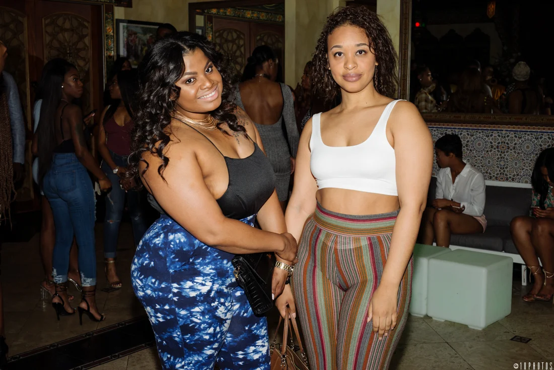 Social Elevation Group, Forever Young Aug 11, 2018 10photos-7.jpg
