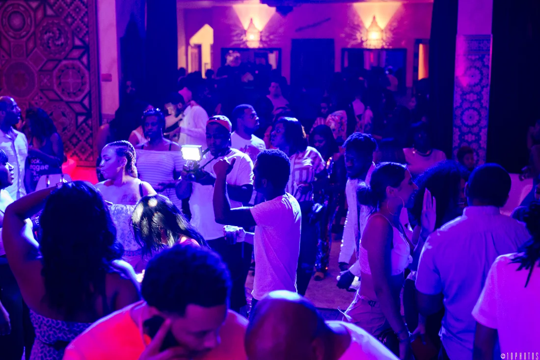 Social Elevation Group, Forever Young Aug 11, 2018 10photos-39.jpg