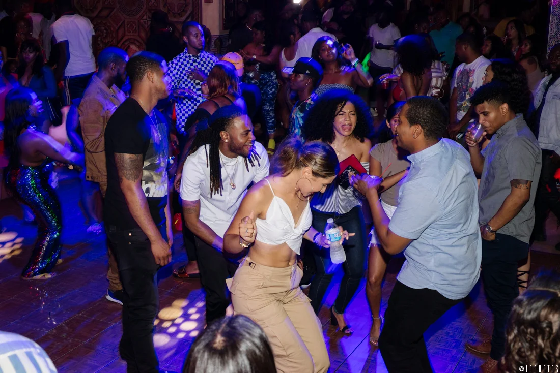Social Elevation Group, Forever Young Aug 11, 2018 10photos-50.jpg