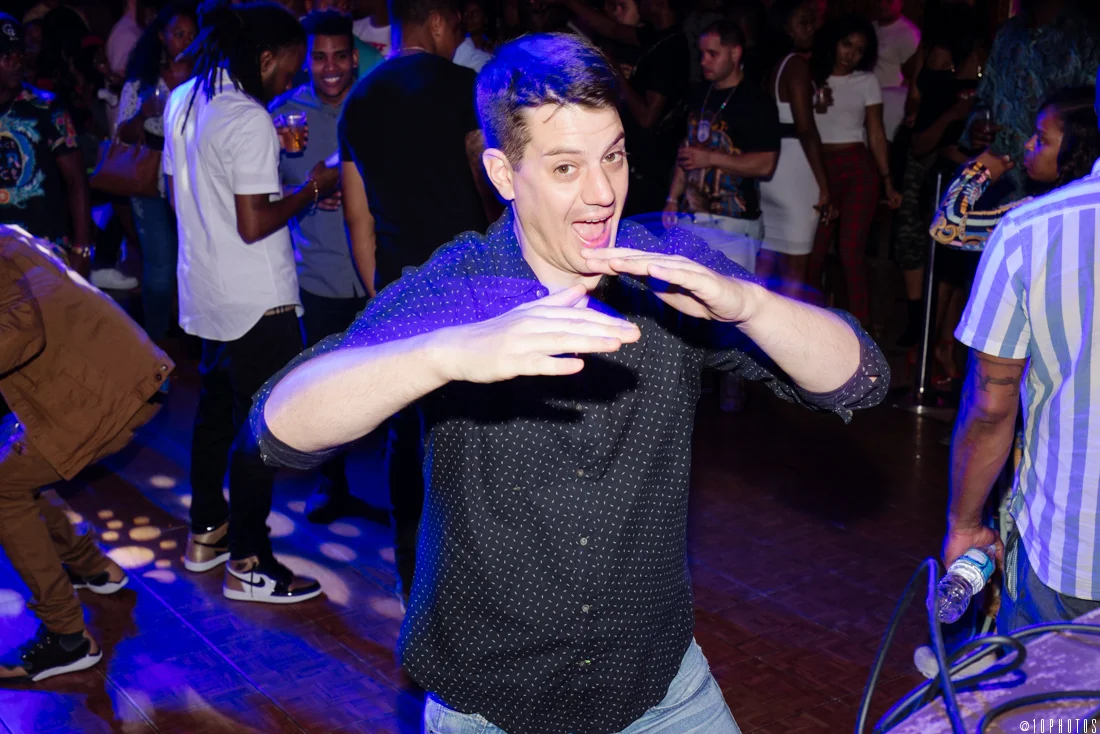 Social Elevation Group, Forever Young Aug 11, 2018 10photos-52.jpg